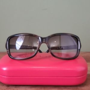 Valentino sunglasses